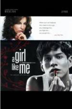 Watch A Girl Like Me: The Gwen Araujo Story 123MoviesFree