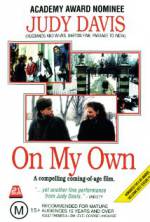 Watch On My Own 123MoviesFree