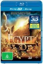 Watch Egypt 3D 123MoviesFree