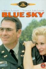 Watch Blue Sky 123MoviesFree