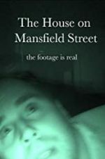Watch The House on Mansfield Street 123MoviesFree