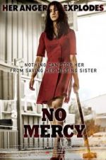 Watch No Mercy 123MoviesFree