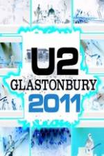 Watch Glastonbury 2011 U2 123MoviesFree