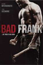 Watch Bad Frank 123MoviesFree