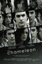 Watch The Chameleon 123MoviesFree