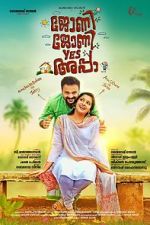 Watch Johny Johny Yes Appa 123MoviesFree