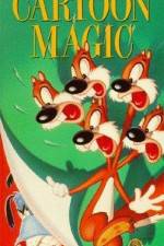 Watch The Captain's Christmas 123MoviesFree