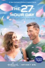 Watch The 27-Hour Day 123MoviesFree