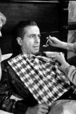 Watch It All Came True 123MoviesFree