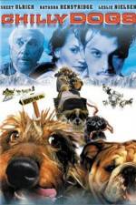 Watch Kevin of the North 123MoviesFree