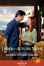 Watch Under the Autumn Moon 123MoviesFree