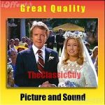 Watch Gidget Gets Married 123MoviesFree
