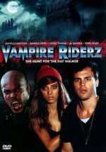 Watch Vampire Riderz 123MoviesFree