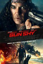Watch Gun Shy 123MoviesFree