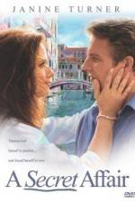 Watch A Secret Affair 123MoviesFree