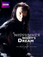Watch A Midsummer Night\'s Dream 123MoviesFree
