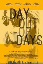 Watch Day Out of Days 123MoviesFree