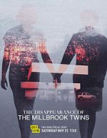 Watch The Disappearance of the Millbrook Twins 123MoviesFree