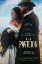 Watch The Pavilion 123MoviesFree