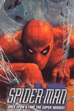 Watch De Superman � Spider-Man: L\'aventure des super-h�ros 123MoviesFree