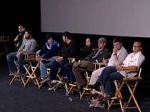 Watch Mallrats: The Erection of an Epic - The Making of Mallrats 123MoviesFree