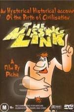 Watch The Missing Link 123MoviesFree