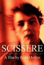 Watch Scissere 123MoviesFree