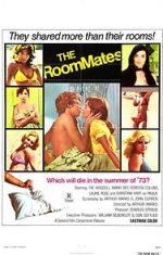 Watch The Roommates 123MoviesFree