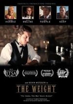 Watch The Weight 123MoviesFree