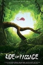Watch Ride of Passage 123MoviesFree