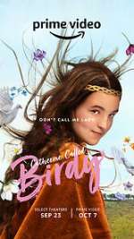 Watch Catherine Called Birdy 123MoviesFree