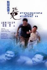 Watch Prison on Fire II 123MoviesFree