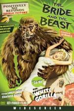 Watch The White Gorilla 123MoviesFree