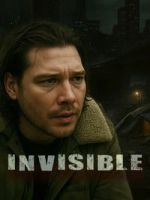Watch Invisible 123MoviesFree