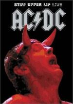 Watch AC/DC: Stiff Upper Lip Live 123MoviesFree