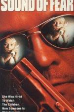 Watch Baby Monitor: Sound of Fear 123MoviesFree