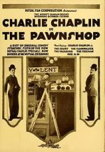 Watch The Pawnshop (Short 1916) 123MoviesFree