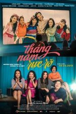 Watch Go-Go Sisters 123MoviesFree