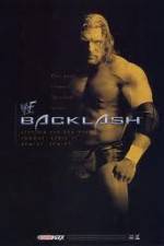 Watch WWF Backlash 123MoviesFree