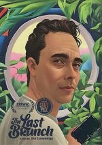 Watch The Last Brunch (Short 2024) 123MoviesFree