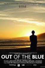 Watch Out of the Blue 123MoviesFree