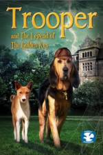 Watch Trooper and the Legend of the Golden Key 123MoviesFree