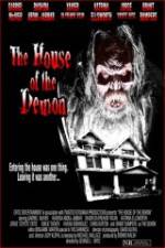 Watch The House of the Demon 123MoviesFree