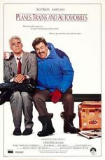 Watch Planes, Trains & Automobiles 123MoviesFree