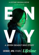 Watch Seven Deadly Sins: Envy 123MoviesFree