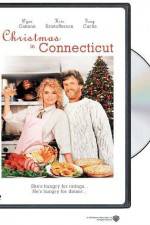 Watch Christmas in Connecticut 123MoviesFree
