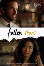 Watch Fallen Stars 123MoviesFree