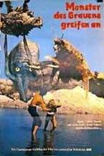Watch Yog: Monster from Space 123MoviesFree