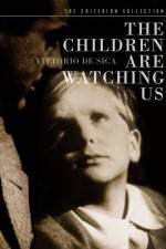 Watch I bambini ci guardano 123MoviesFree