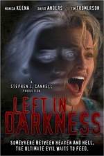 Watch Left in Darkness 123MoviesFree